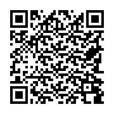 电话号码二维码 +19782088287