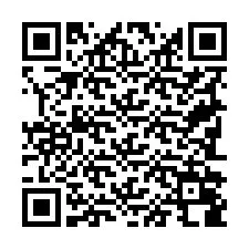 QR Code for Phone number +19782088461