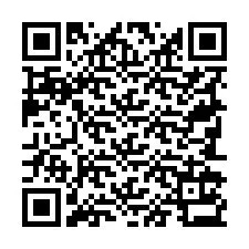 QR Code for Phone number +19782133880