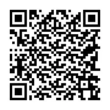 QR Code for Phone number +19782264871