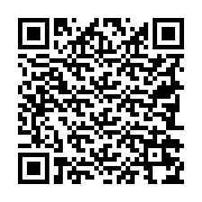 QR-код для номера телефона +19782274828