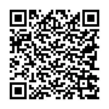 QR Code สำหรับหมายเลขโทรศัพท์ +19782277838