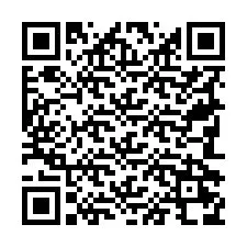 QR Code for Phone number +19782278200