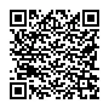 QR Code for Phone number +19782279076
