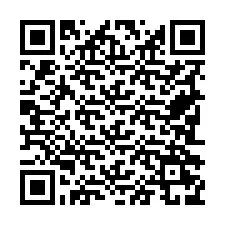QR Code for Phone number +19782279677
