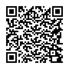 QR Code for Phone number +19782280252