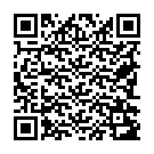 QR Code for Phone number +19782283523