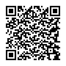 Kode QR untuk nomor Telepon +19782284120