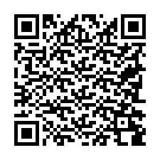 QR Code สำหรับหมายเลขโทรศัพท์ +19782288179