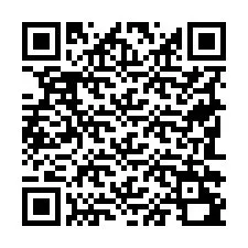 QR Code for Phone number +19782290452
