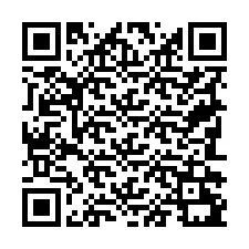 QR-code voor telefoonnummer +19782291041