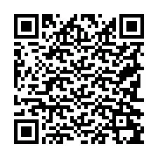 Kod QR dla numeru telefonu +19782295271