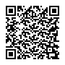 QR Code for Phone number +19782297058