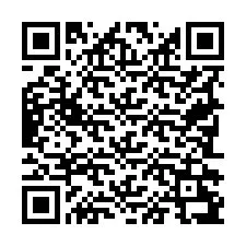 Codice QR per il numero di telefono +19782297069