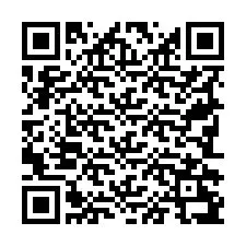 QR-code voor telefoonnummer +19782297120