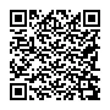 QR-Code für Telefonnummer +19782297165