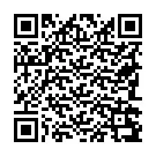 QR Code for Phone number +19782297806