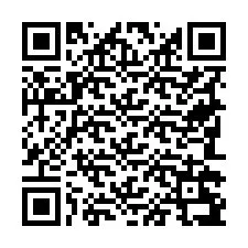 QR-код для номера телефона +19782297806