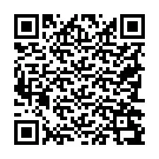 QR код за телефонен номер +19782297989