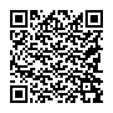 QR Code for Phone number +19782299671
