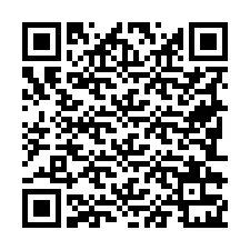 QR Code for Phone number +19782321526