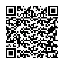 QR-code voor telefoonnummer +19782325573