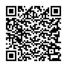 QR Code for Phone number +19782333328
