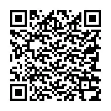 QR Code for Phone number +19782334488
