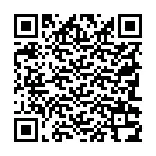 QR Code for Phone number +19782334518