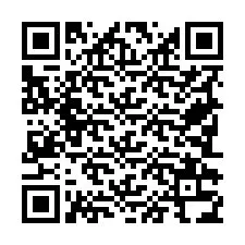QR Code for Phone number +19782334533