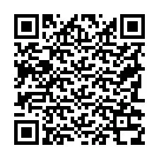 QR Code for Phone number +19782338141