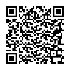 QR Code for Phone number +19782338159
