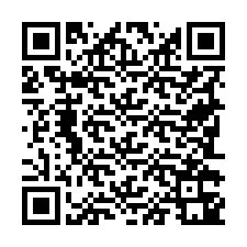QR Code for Phone number +19782341966