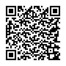 QR Code for Phone number +19782342084