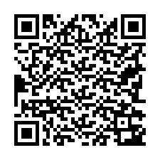 QR Code for Phone number +19782343125