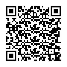 QR Code for Phone number +19782345149