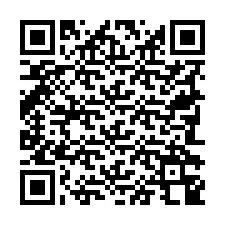 QR Code for Phone number +19782348648