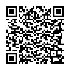 QR Code for Phone number +19782353268