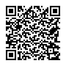 QR Code for Phone number +19782353717