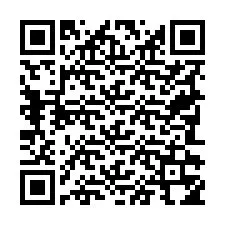 电话号码二维码 +19782354049