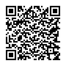 QR Code for Phone number +19782354289