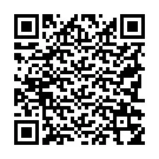 Kode QR untuk nomor Telepon +19782354530