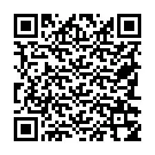 QR Code for Phone number +19782354583