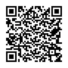 QR Code for Phone number +19782354607