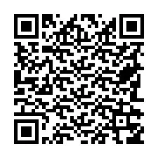 QR Code for Phone number +19782356017