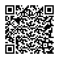 Kod QR dla numeru telefonu +19782357031