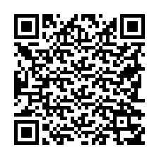 QR Code for Phone number +19782357692