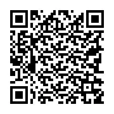 QR Code for Phone number +19782359030
