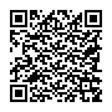 QR Code สำหรับหมายเลขโทรศัพท์ +19782359489