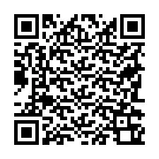 QR Code for Phone number +19782360152